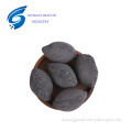 /msite/products/detail/productid/63237283/id/1520771.html